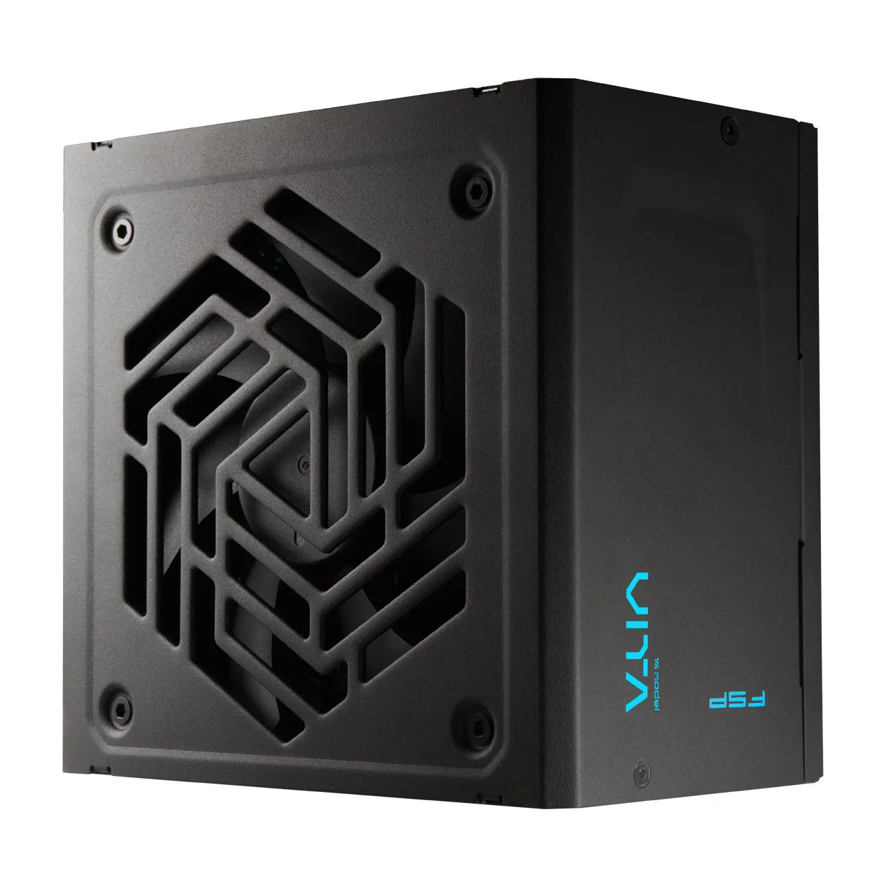 FSP VITA GD 850W