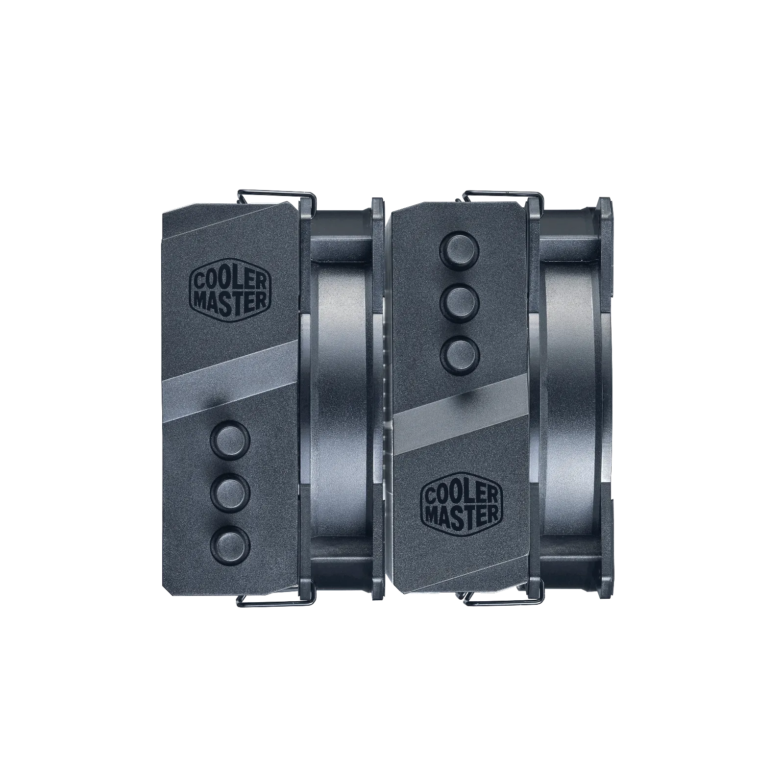 Cooler Master MasterAir MA620P