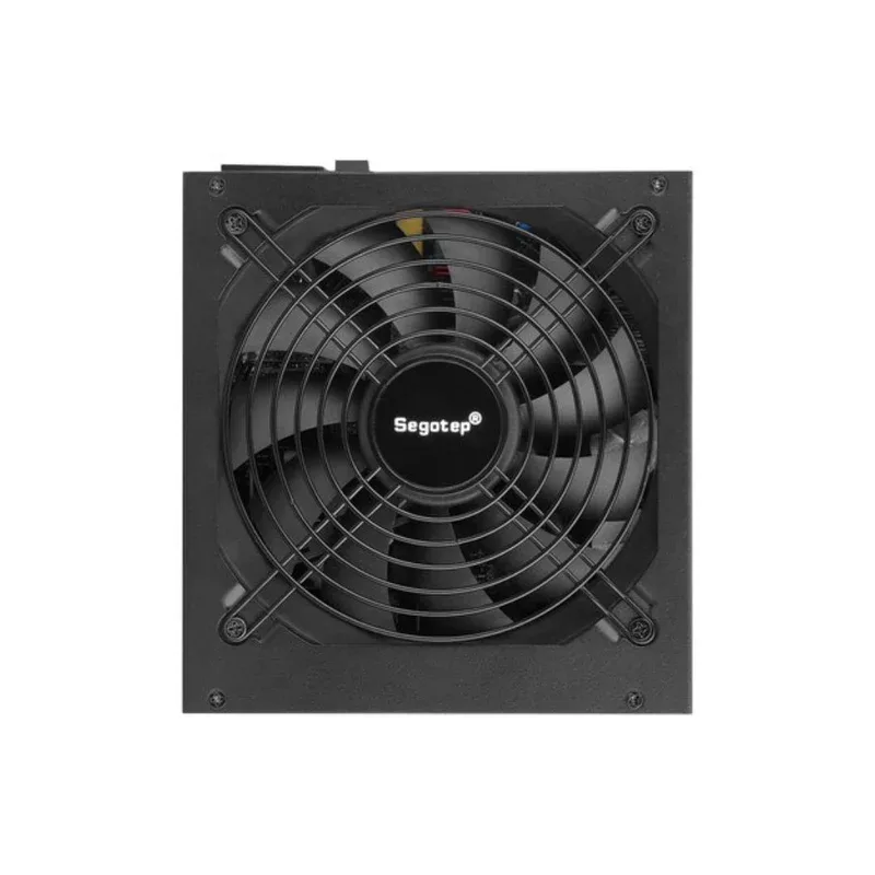 Segotep GM1250W 80 PLUS Gold (ATX 3.1 / PCIe 5.1)