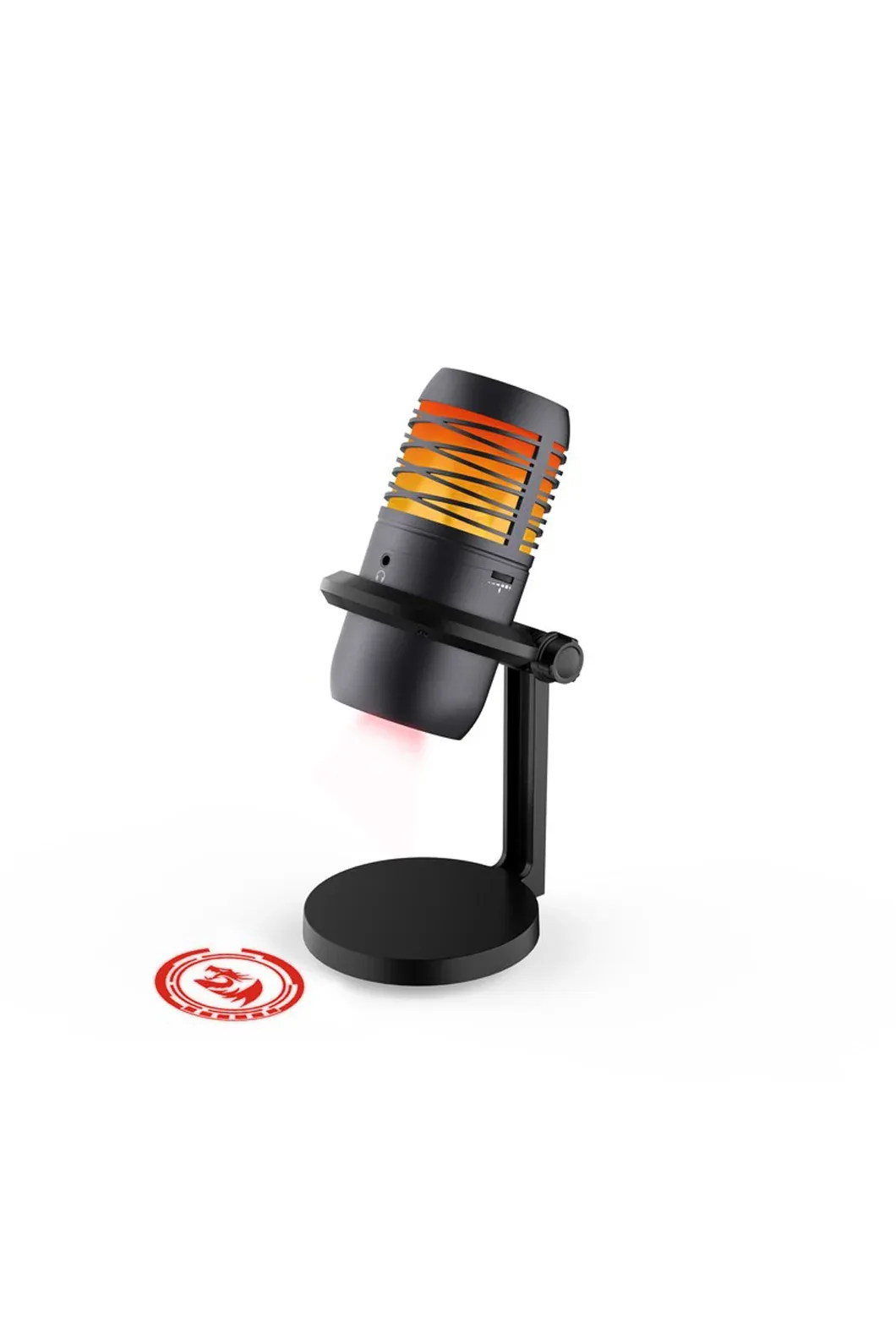REDRAGON MICROPHONE GM211
