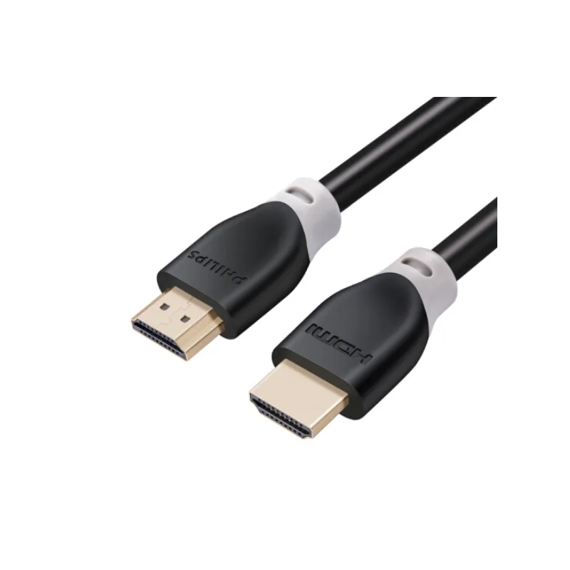 PHIILPS HDMI 3.0M