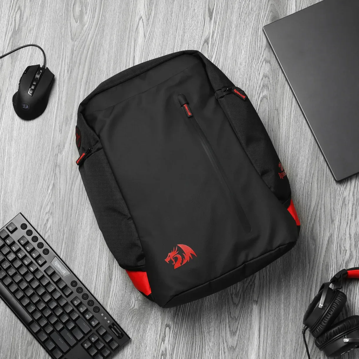 REDRAGON BACKPACK GB-94