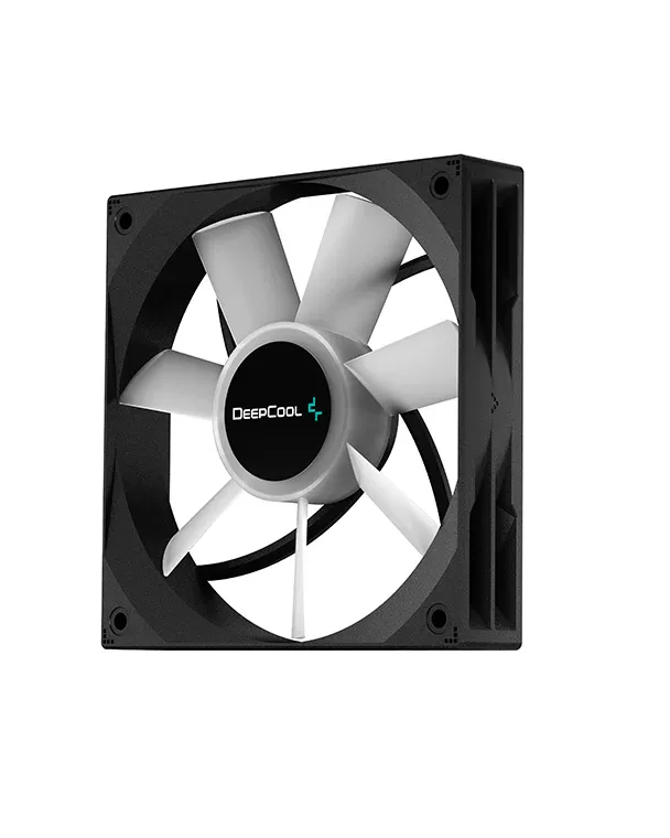 DeepCool CK560 Black