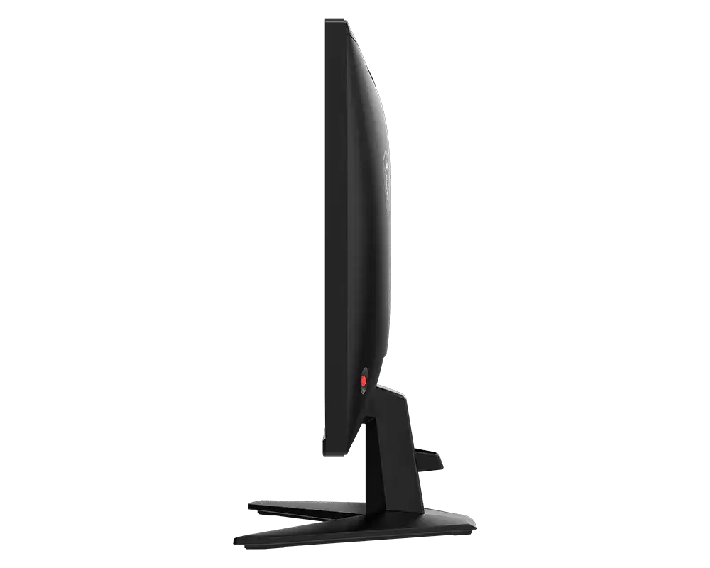 MSI MAG 275QF E21