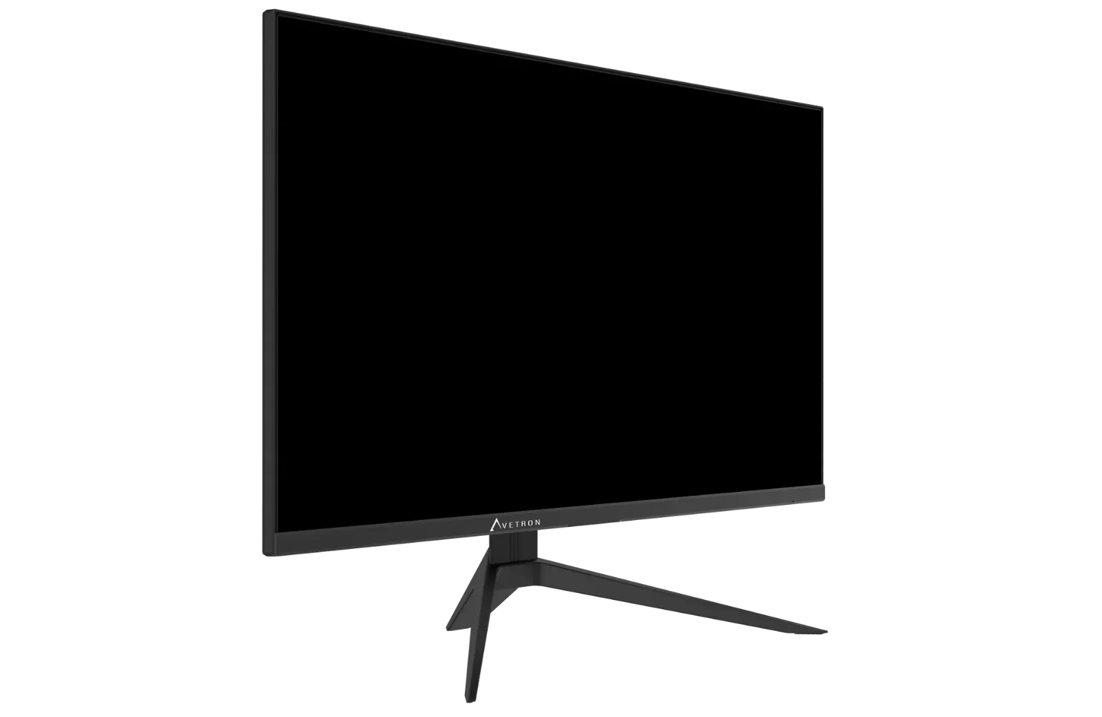 AVETRON G2720F 27” QHD 2K IPS 200hz