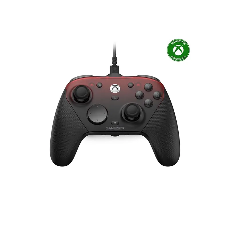GAMESIR TRI G7 PRO
