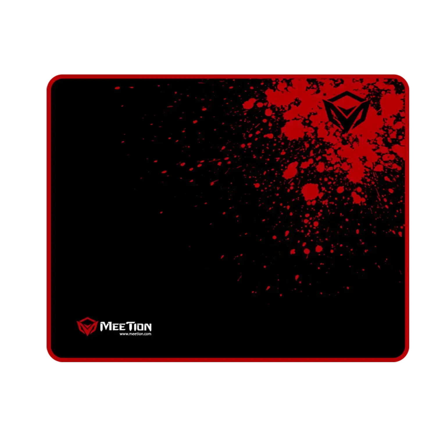 MEETION P110 MOUSE PAD