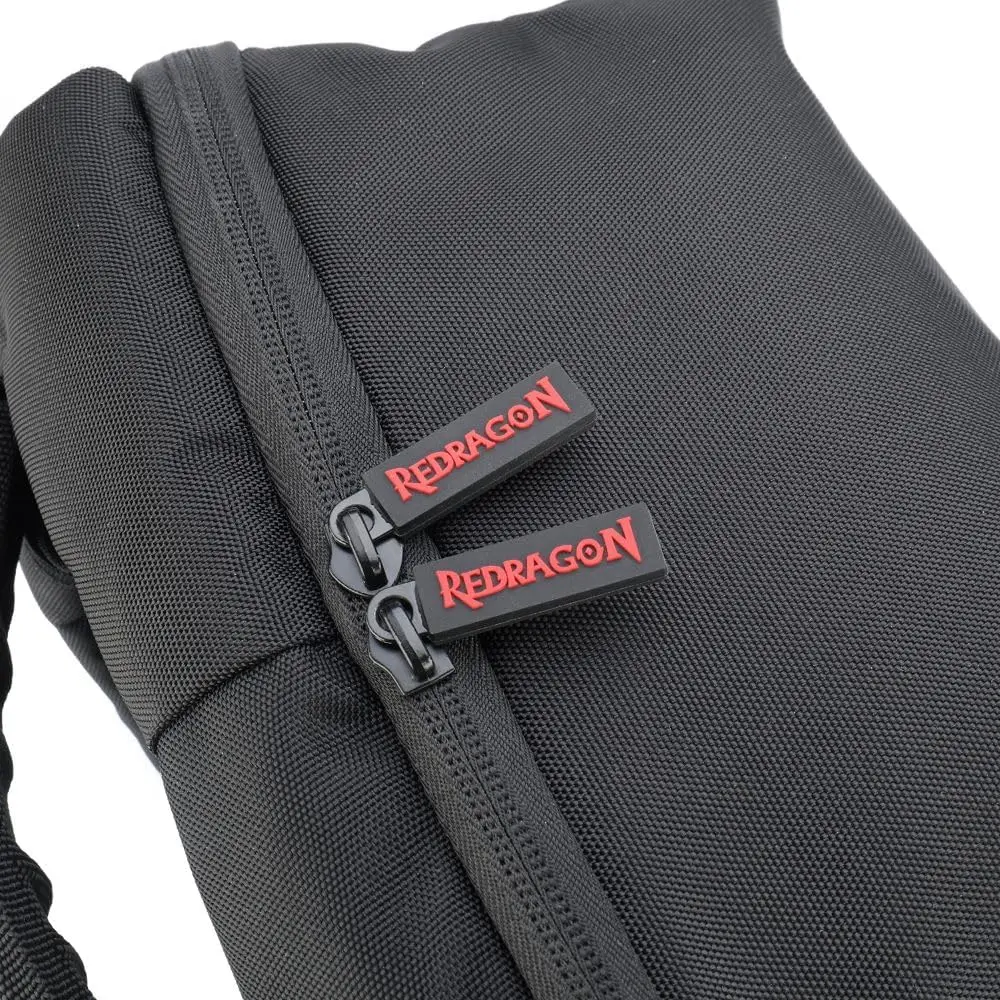 REDRAGON BACKPACK GB-93