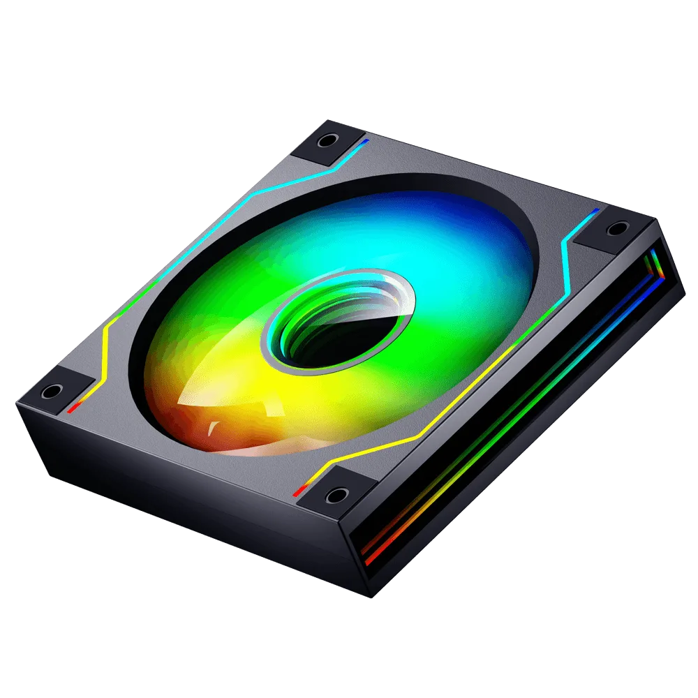 DARKFLASH DM20 Single Pack