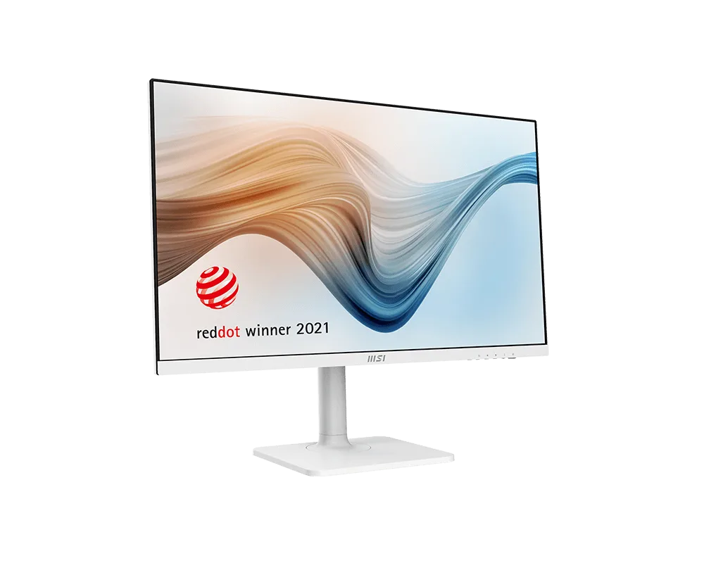 MSI MONTAR MD271PW