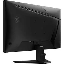 MSI MAG275QF-X32