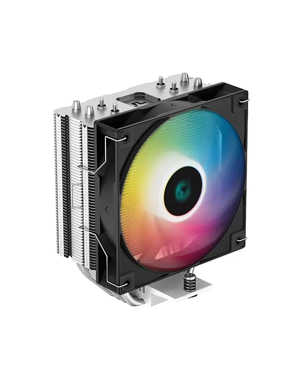 AG400 ARGB deepcool