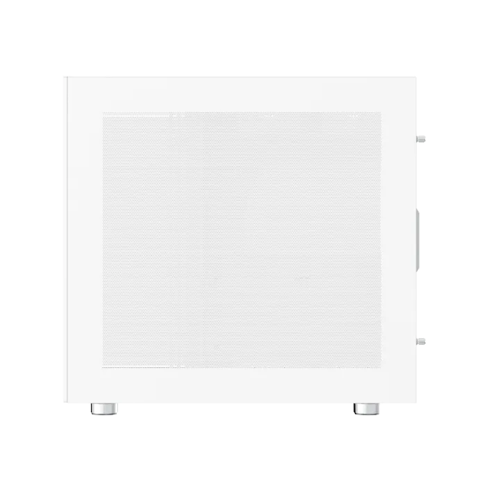 Xigmatek Aqua Ultra Air Arctic White