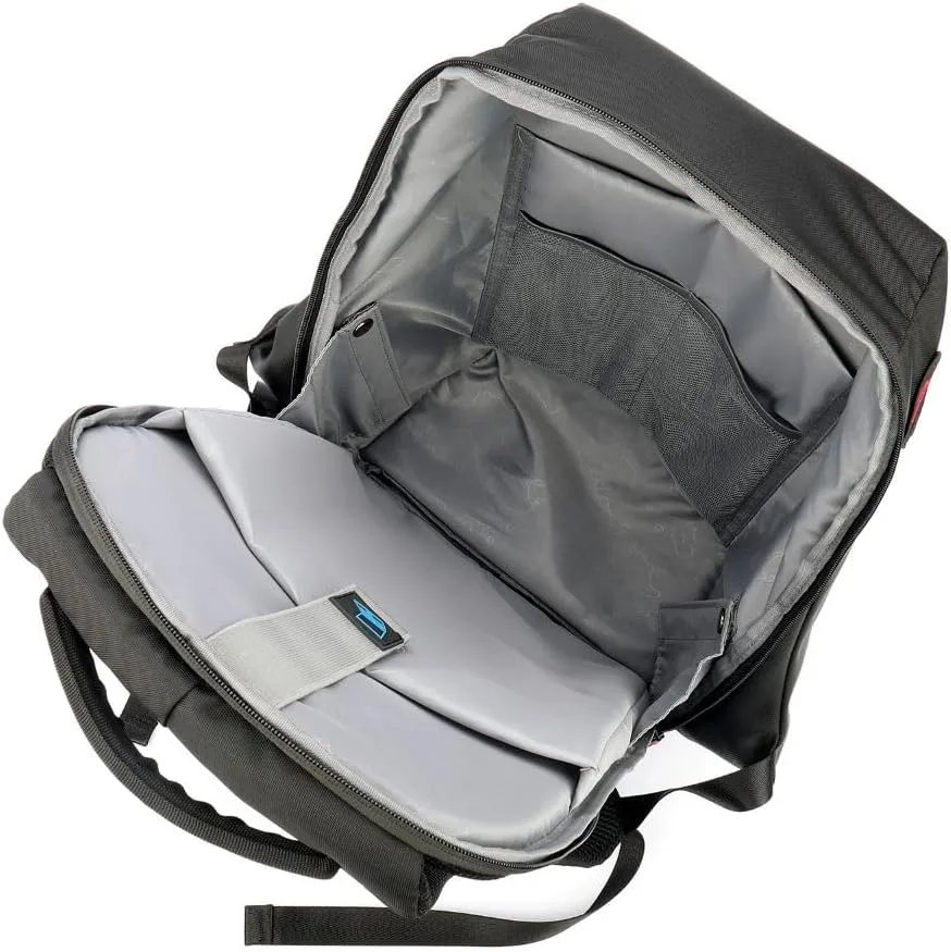 REDRAGON BACKPACK GB-93