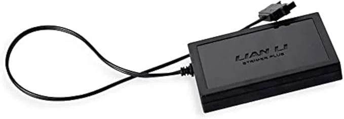 Lian Li Strimer Plus V2 Controller