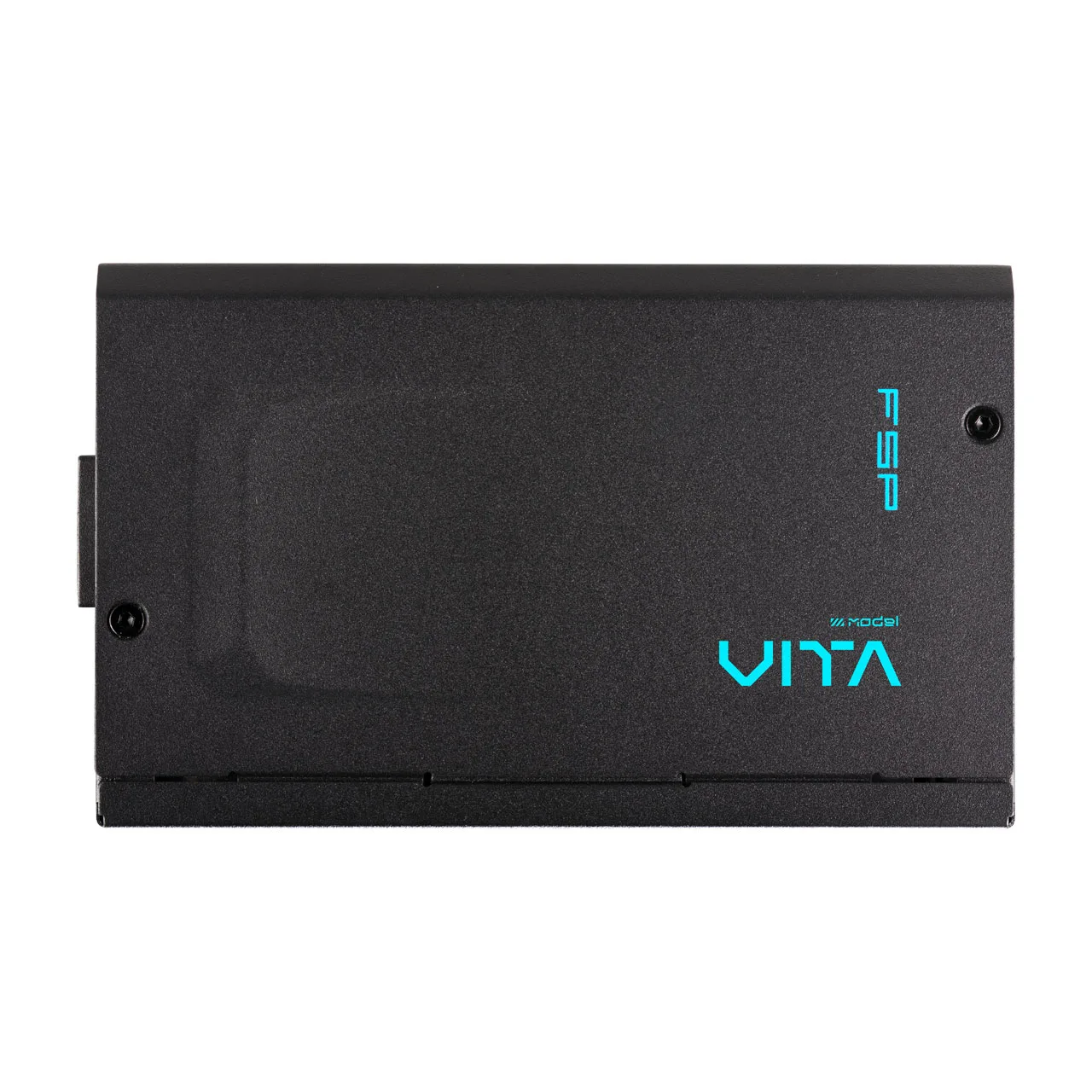 FSP VITA GD 850W