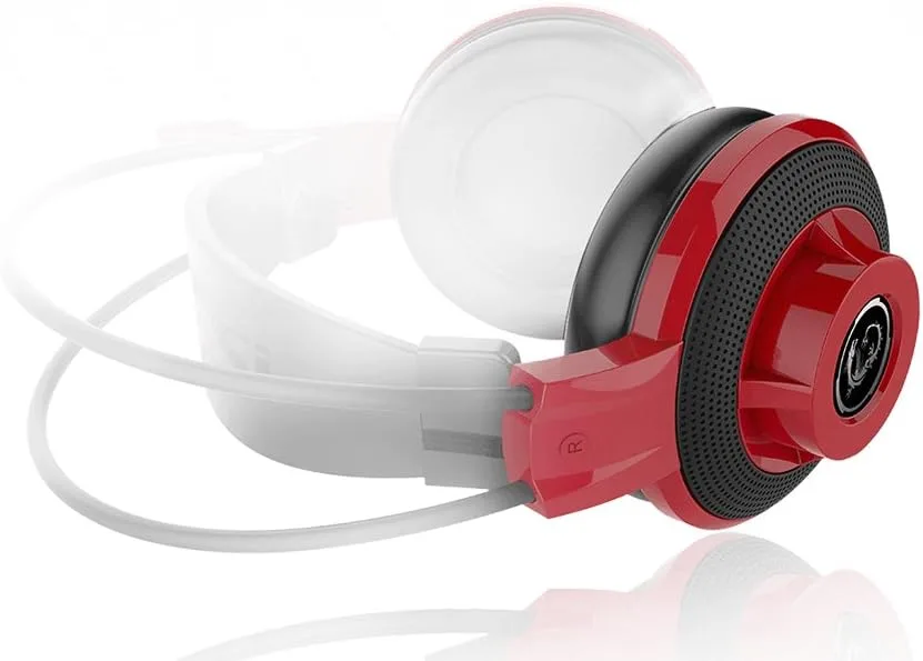 MSI HEADSET DS501