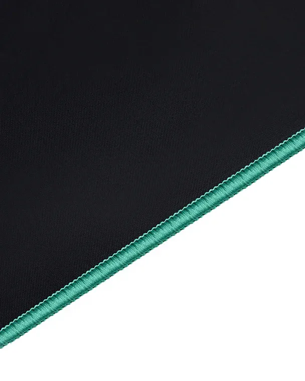 DEEPCOOL MOUSE PAD GM800