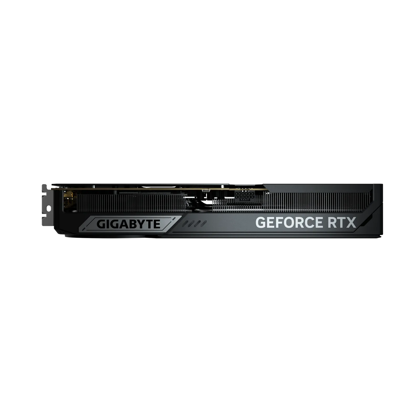 GIGABYTE GeForce RTX™ 5070 Ti WINDFORCE OC SFF 16G