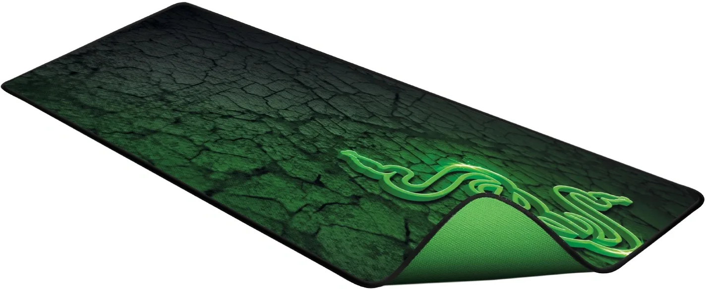 RAZER GOLIATHUS Xl SIZE