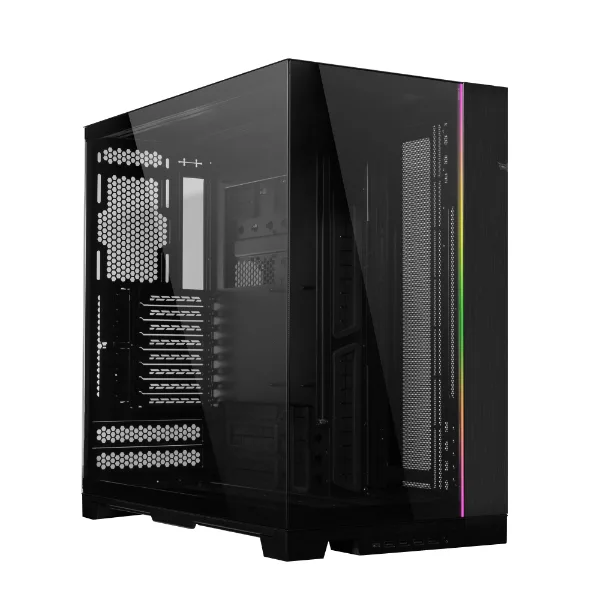 Lian Li O11 Dynamic EVO XL BLACK