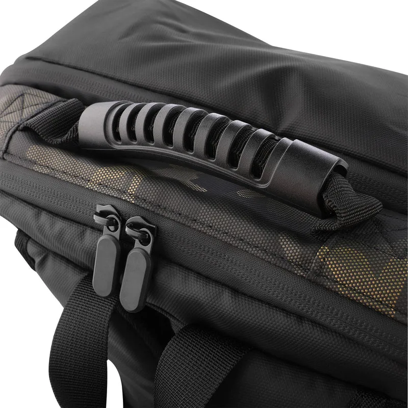 REDRAGON BACKPACK GB-96