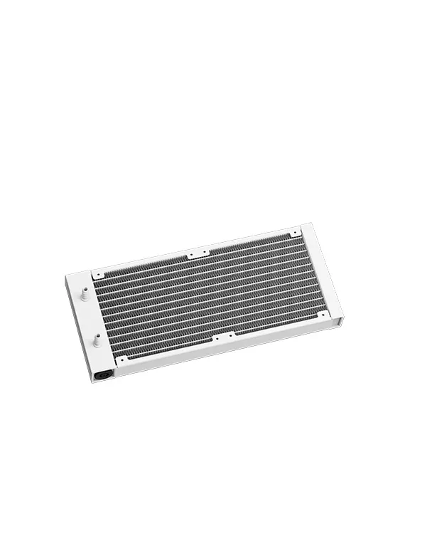 DeepCool LT520 White (LT520 WH)