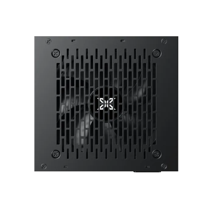 Xigmatek Thor T850M V3 (80+ Bronze, Full Modular)