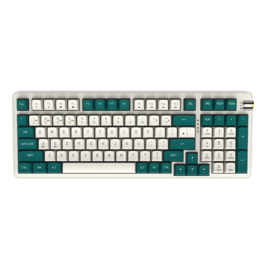 DARK FLASH  DF98 BLUE