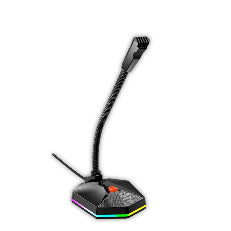 MEETION GAMING MICROPHONE MC13