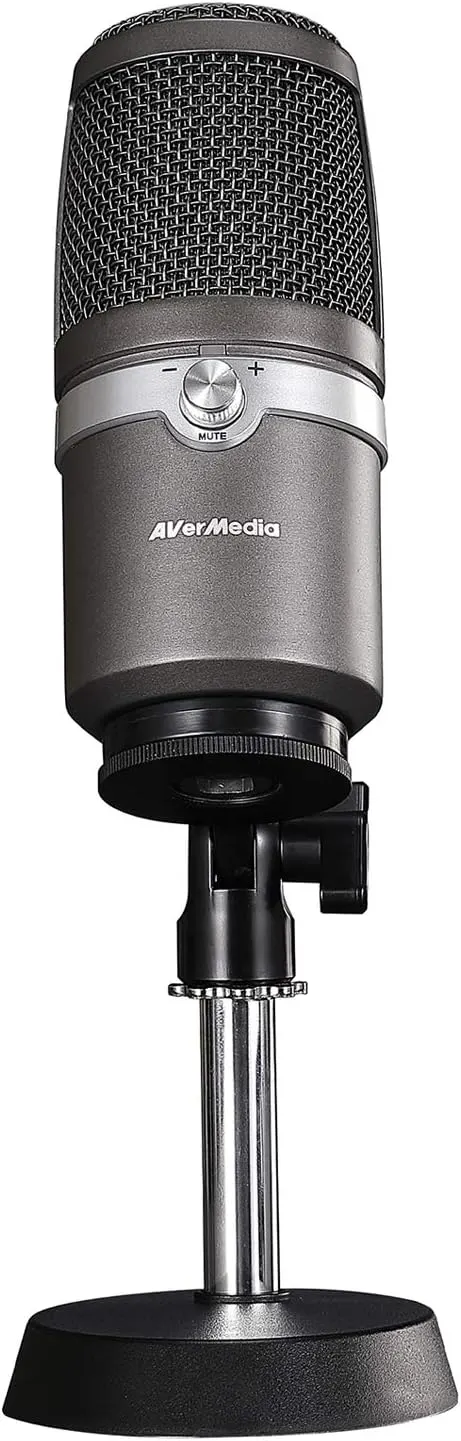 AVERMEDIA LIVE STREAMER 311
