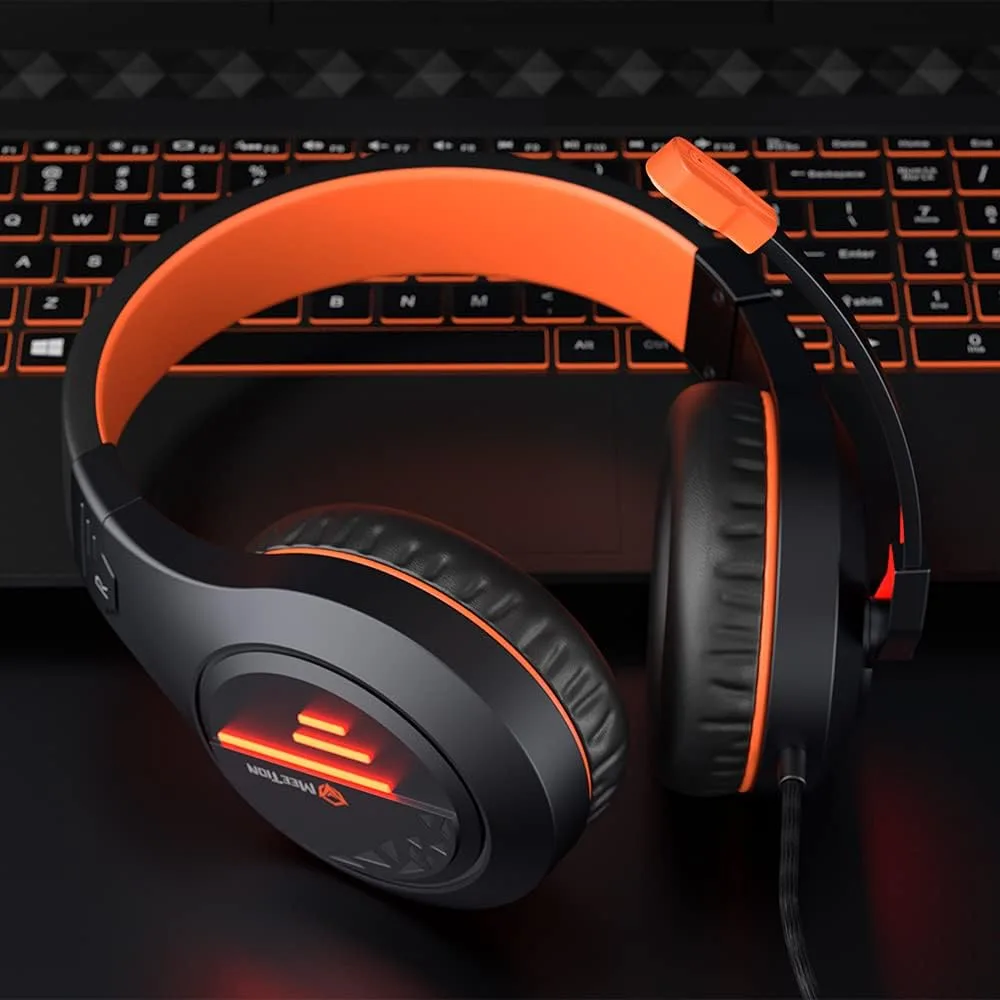 MEETION HP021 HEADSET