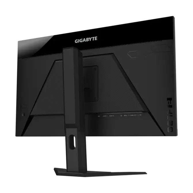 GIGABYTE MONITOR G27F2
