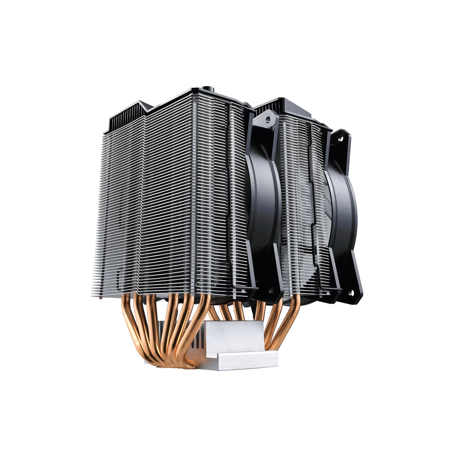 Cooler Master MasterAir MA620P