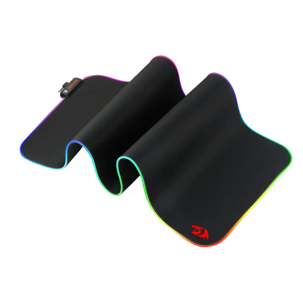 REDRAGON P033 MOUSEPAD