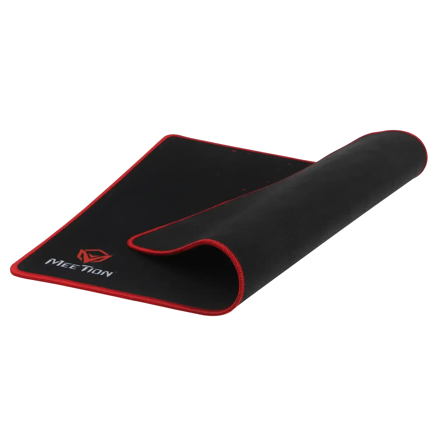 MEETION P110 MOUSE PAD