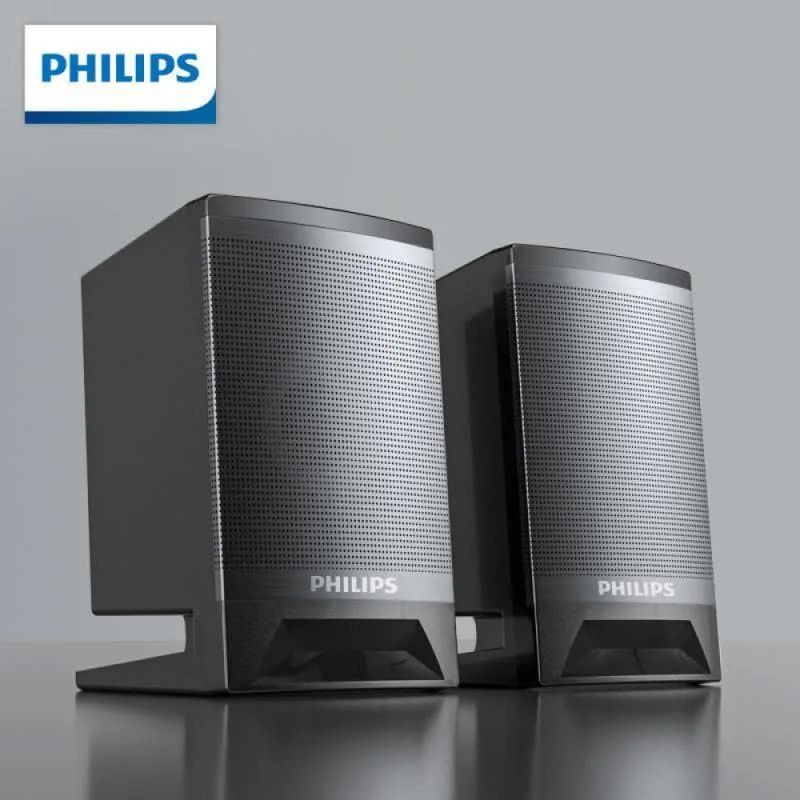 PHIILPS SPA33