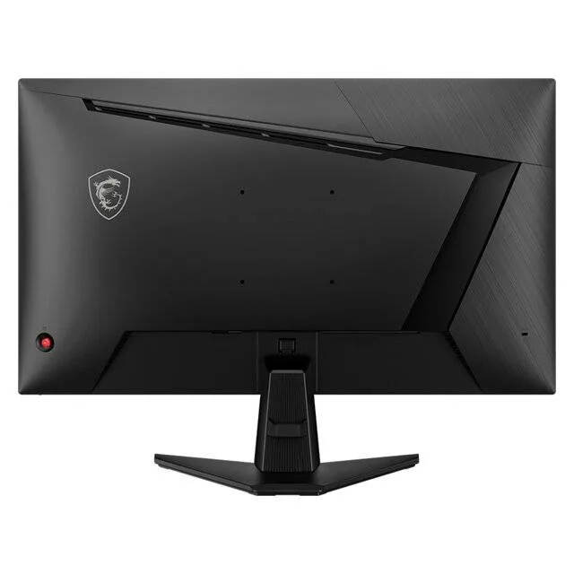 MSI MAG275QF-X32