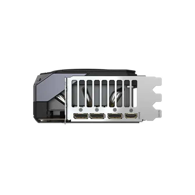 RTX 5090 GIGABYTE GAMING OC 32GB