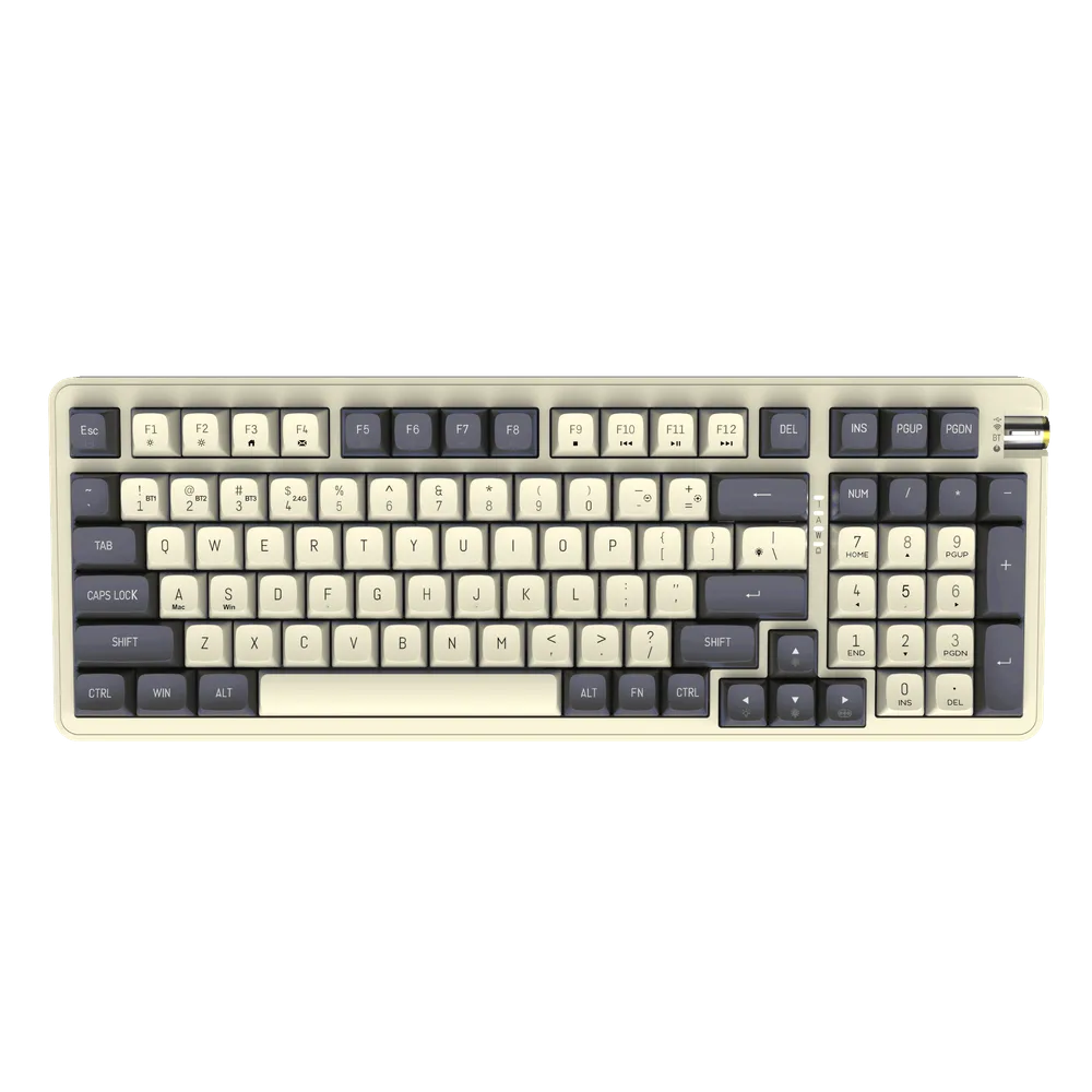 DARK FLASH  DF98 GREY