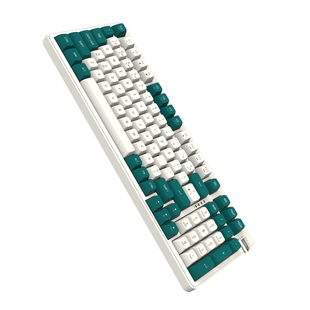 DARK FLASH  DF98 BLUE