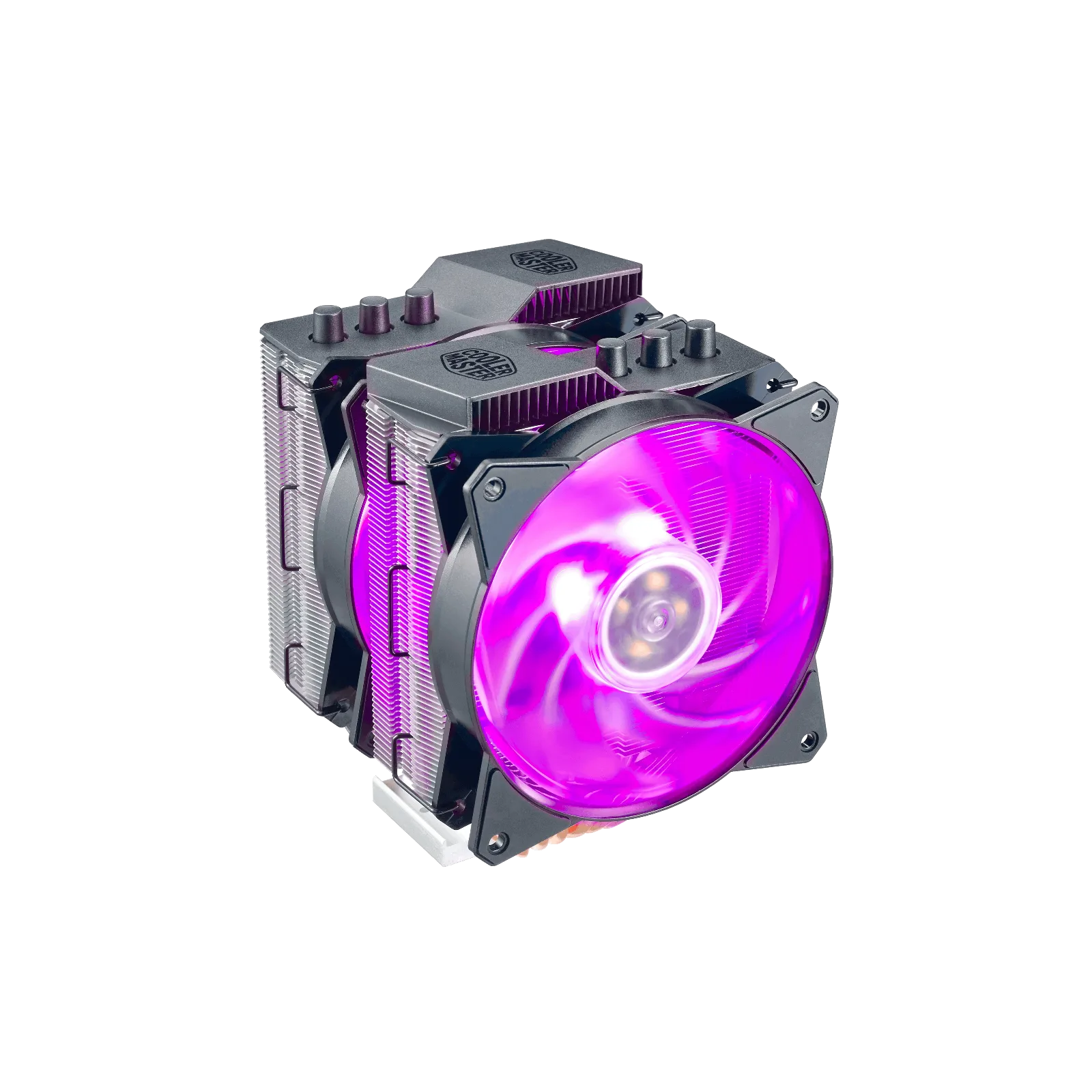 Cooler Master MasterAir MA620P