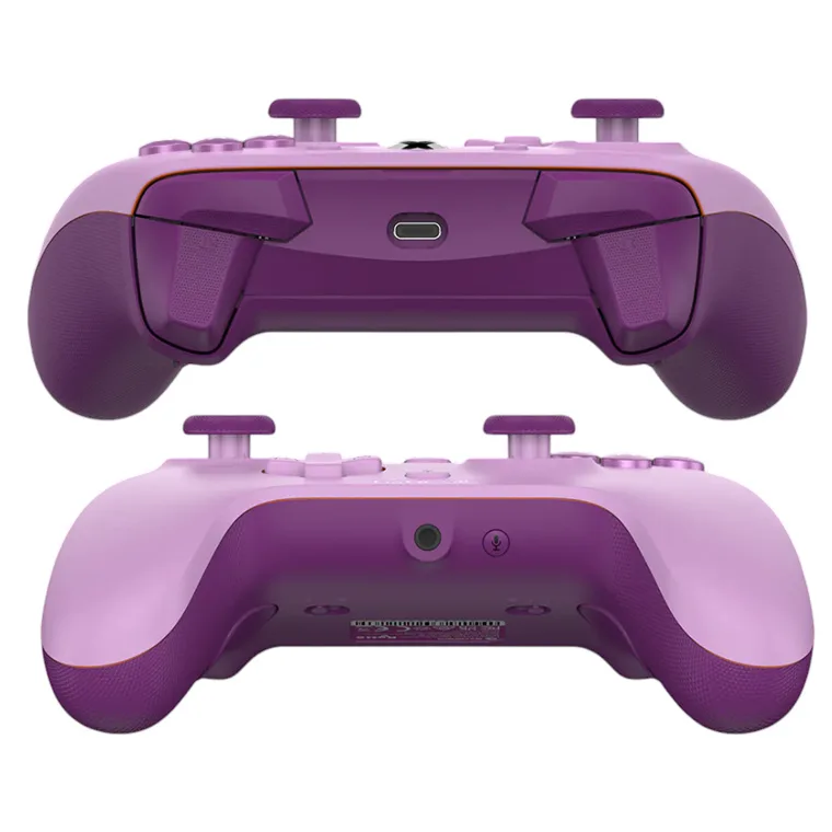 GAMESIR G7 SE XBOX JOYSTICK pink
