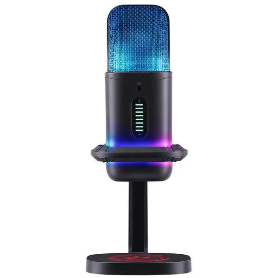 REDRAGON MICROPHONE GM305