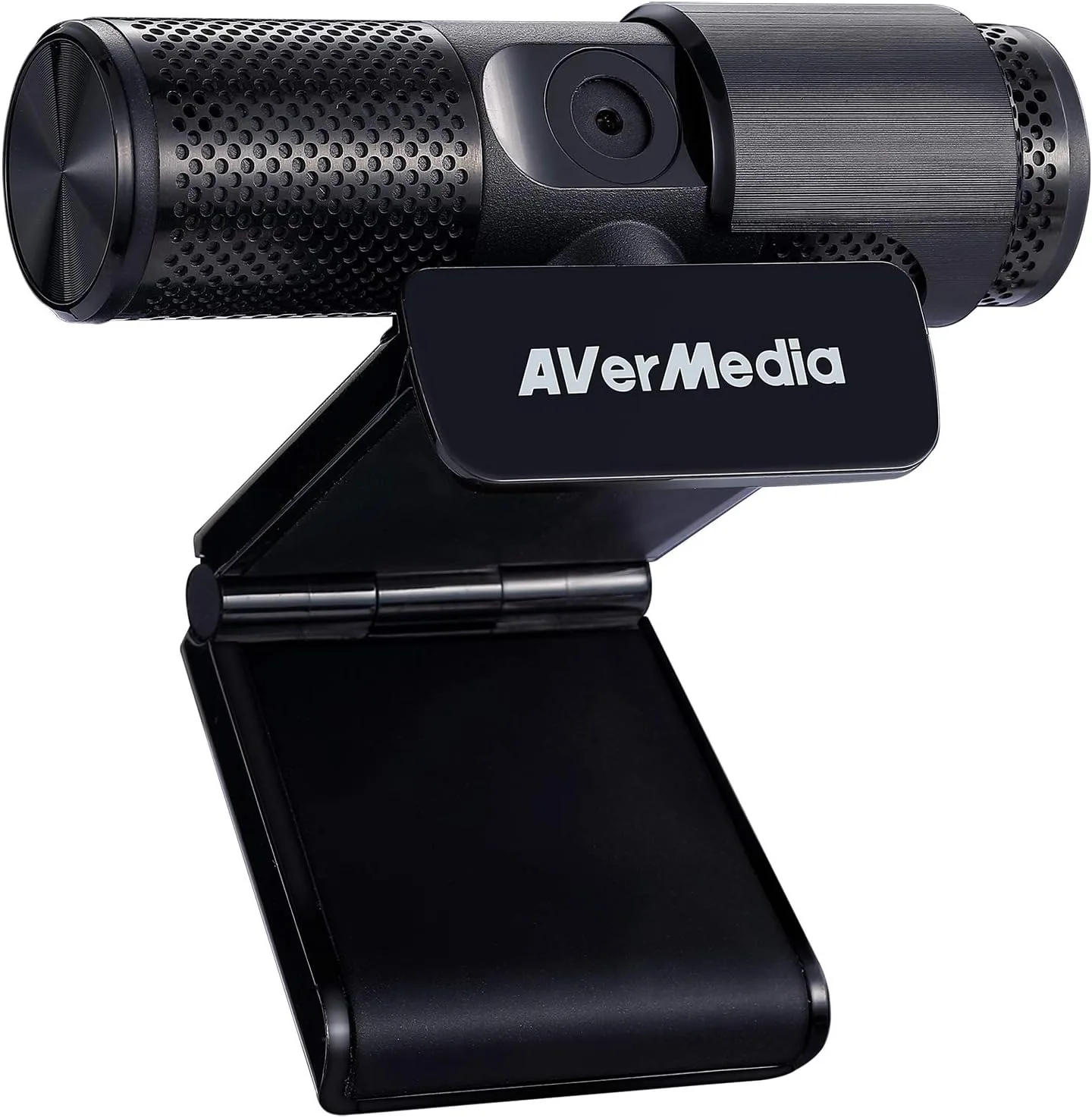 AVERMEDIA LIVE STREAMER 311