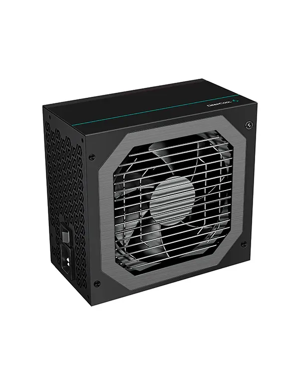 DeepCool DQ650-M-V2L