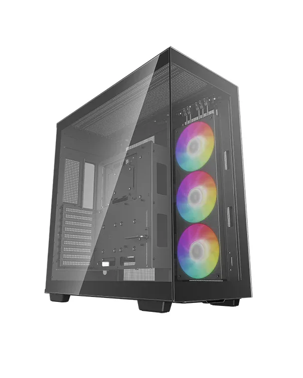 DeepCool CH780