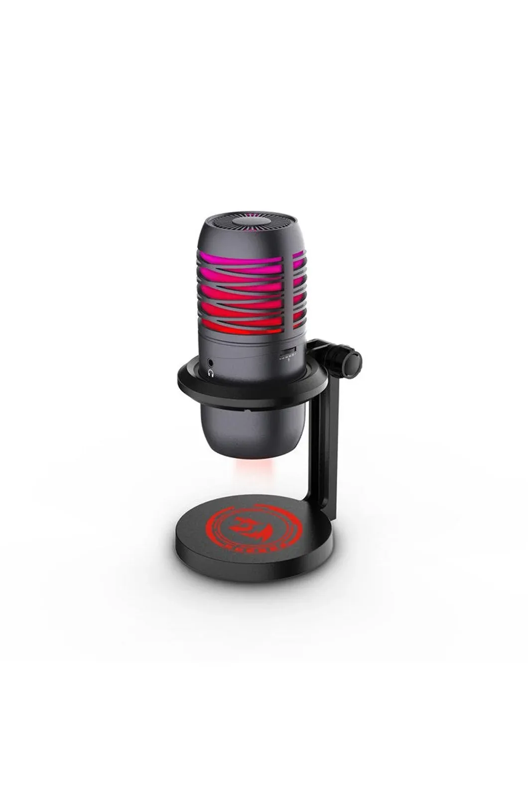 REDRAGON MICROPHONE GM211