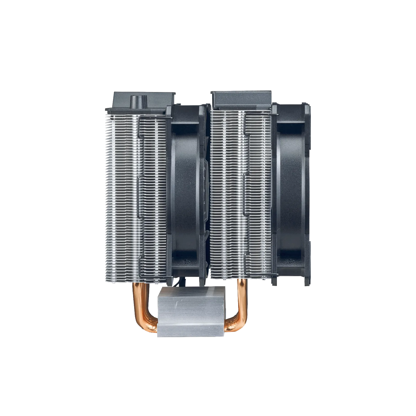 Cooler Master MasterAir MA620P