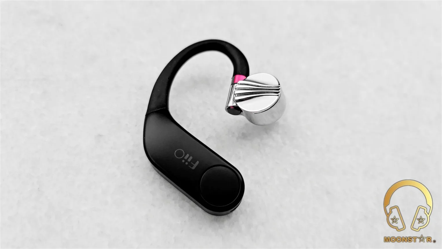 FIIOWIRELESS AMP UTWS3 2PIN